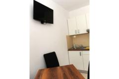 Villa Mila  Apartmán 1: (2+2) - Ap.6 foto 3