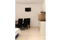 Villa Mila  Apartmán 3: (2+2) - Ap.4 foto 1