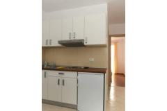 Villa Mila  Apartmán 3: (2+2) - Ap.4 foto 4