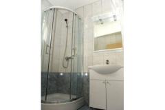 Villa Mila  Apartmán 3: (2+2) - Ap.4 foto 5