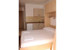 Villa Mila  Apartmán 2: (2+0) - Ap.5 foto 1