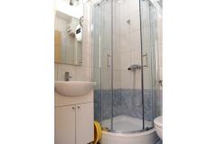 Villa Mila  Apartmán 2: (2+0) - Ap.5 foto 2