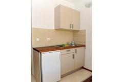 Villa Mila  Apartmán 2: (2+0) - Ap.5 foto 4