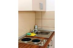 Villa Mila  Apartmán 2: (2+0) - Ap.5 foto 5