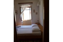 Apartmány Čakelić Apartmán 1 - app 8+1 foto 1