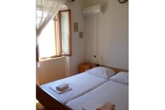 Apartmány Čakelić Apartmán 1 - app 8+1 foto 2