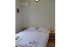 Apartmány Čakelić Apartmán 1 - app 8+1 foto 3