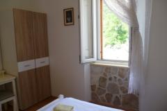 Apartmány Čakelić Apartmán 1 - app 8+1 foto 4