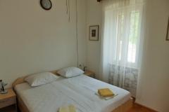 Apartmány Čakelić Apartmán 1 - app 8+1 foto 5