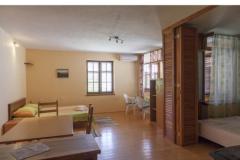 Apartmány Čakelić Apartmán 3 - APP 4 foto 1