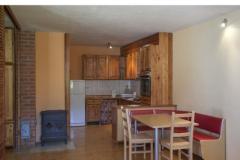 Apartmány Čakelić Apartmán 3 - APP 4 foto 2