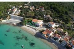 Apartmány Čakelić Apartmán 3 - APP 4 foto 5