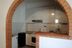 Apartmány Lovrenko Žuljana Apartmán 1 - App1 foto 3