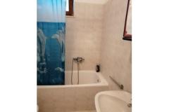 Apartmány Lovrenko Žuljana Apartmán 1 - App1 foto 4