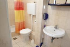 Apartmány Lovrenko Žuljana Apartmán 3 - App3 foto 3