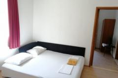 Apartmány Lovrenko Žuljana Apartmán 3 - App3 foto 4