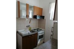 Apartmány Lovrenko Žuljana Apartmán 3 - App3 foto 5