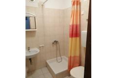 Apartmány Lovrenko Žuljana Apartmán 4 - App4 foto 2