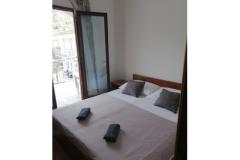 Apartmány Lovrenko Žuljana Apartmán 4 - App4 foto 3