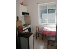 Apartmány Lovrenko Žuljana Apartmán 4 - App4 foto 4