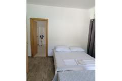 Apartmány Lovrenko Žuljana Apartmán 5 - App5 foto 2