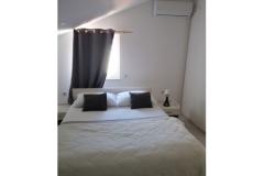 Apartmány Lovrenko Žuljana Apartmán 5 - App5 foto 3