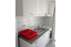 Apartmány Lovrenko Žuljana Apartmán 6 - App6 foto 2