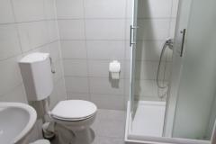Apartmány Lovrenko Žuljana Apartmán 6 - App6 foto 3