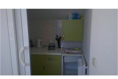 Apartmány Musa Apartmán 1 - Apartman1 foto 3
