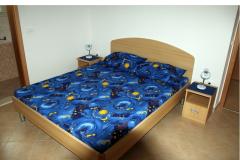 Apartmány Musa Apartmán 1 - Apartman1 foto 4