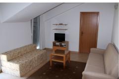 Apartmány Musa Apartmán 2 - apartman2 foto 2
