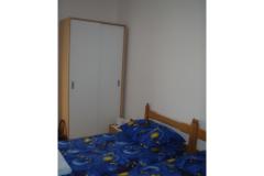 Apartmány Musa Apartmán 4 - studio ap foto 1