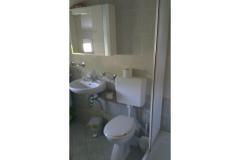 Apartmány Musa Apartmán 4 - studio ap foto 4