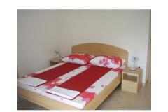 Apartmány Musa Izba 3 - Soba2x foto 1