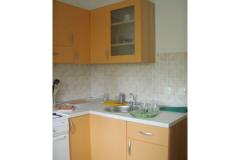 Apartmány Musa Izba 3 - Soba2x foto 2