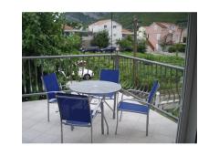 Apartmány Musa Izba 3 - Soba2x foto 3