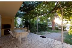Apartmány Žuljana Apartmán 1 - A10 foto 1