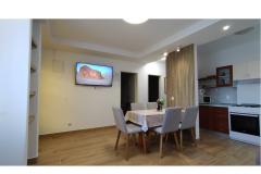 Apartmány Žuljana Apartmán 1 - A10 foto 3