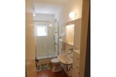 Apartmány Žuljana Apartmán 1 - A10 foto 5