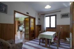 Apartmány Žuljana Apartmán 2 - A7 foto 3