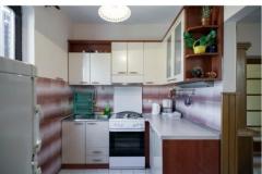 Apartmány Žuljana Apartmán 2 - A7 foto 4