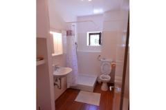 Apartmány Žuljana Apartmán 2 - A7 foto 5