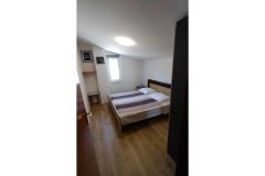 Apartmány Žuljana Apartmán 3 - A5 foto 2