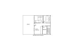 Apartmány Žuljana Apartmán 3 - A5 foto 5