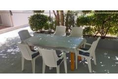 Apartmány Darija Apartmán 1 - Darija 1 foto 2