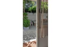 Apartmány Darija Apartmán 1 - Darija 1 foto 3