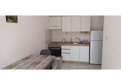 Apartmány Darija Apartmán 1 - Darija 1 foto 4