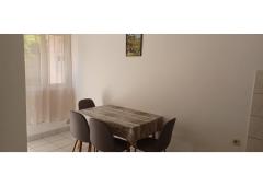 Apartmány Darija Apartmán 1 - Darija 1 foto 5