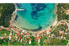 Apartmány Darija Apartmán 2 - Darija 2 foto 1