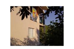 Apartmány Darija Apartmán 2 - Darija 2 foto 2